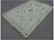 Viscose carpet Genova (MILANO) (38066/656561) - high quality at the best price in Ukraine